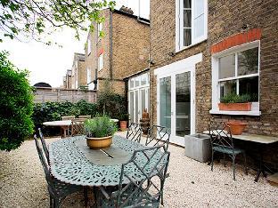 Veeve  Clapham Common Holiday Home Latest Offers