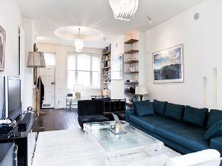Veeve  Apartment All Saints Road Notting Hill Latest Offers