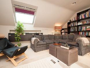 Veeve  Penthouse Putney Bridge with River Views Latest Offers