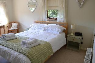 Southover Bed and Breakfast Latest Offers