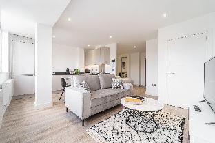 Seven Living Residences Solihull Latest Offers