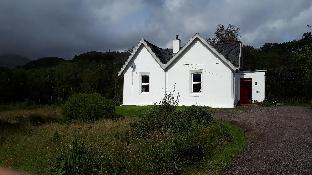 Craigag Lodge Guest House Latest Offers