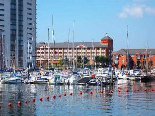 Swansea Marriott Hotel Latest Offers