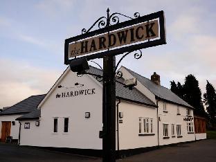 The Hardwick Hotel Latest Offers