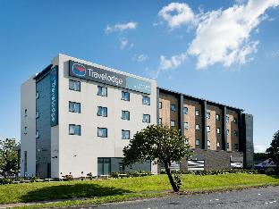 Travelodge Liverpool Stonedale Park Latest Offers