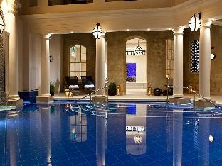The Gainsborough Bath Spa Hotel by YTL Latest Offers