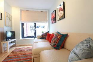 GORGEOUS apartment SUPER comfortable VERY central Latest Offers