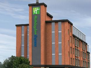 Holiday Inn Express Grimsby Latest Offers