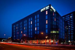 Park Inn by Radisson Manchester City Centre Latest Offers