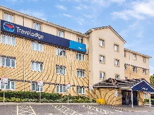 Travelodge Harlow Latest Offers