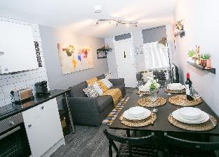 Malone Place Apartment Latest Offers