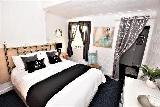 Bridle Lodge Apartments Latest Offers