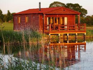 Lakeside Fishing Lodges Latest Offers