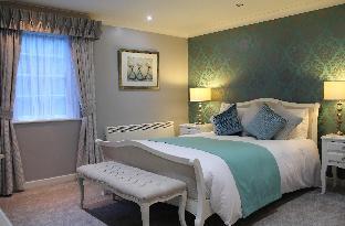 The Old Rectory Hotel Latest Offers