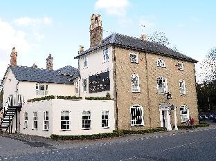 The Pembroke Arms Latest Offers