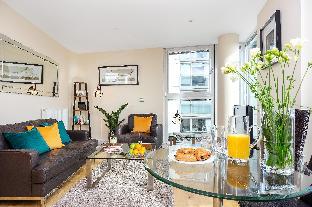 Lanterns Court Serviced Apartments by TheSqua.re Latest Offers