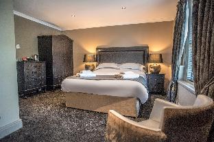 N’ista Boutique Rooms Birkdale – Southport Latest Offers