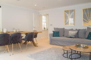 Townhouse of Bath Latest Offers