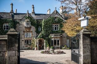 The Bath Priory – A Relais & Chateaux Hotel Latest Offers