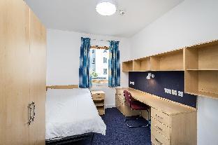 En Suite Room, GILLINGHAM  SK 623 D Latest Offers