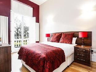 Belle Cour Russell Square Latest Offers