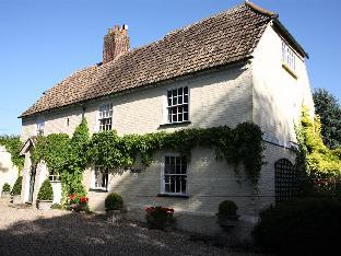 Solley Farm House Latest Offers