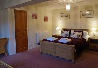 Magpies Lodge Latest Offers