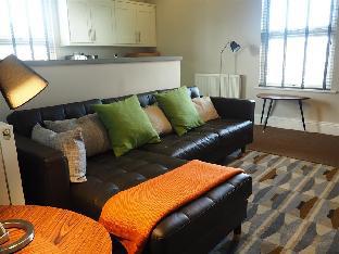Raby Street Apartment Latest Offers