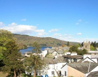 Bowness Bay Suites Latest Offers