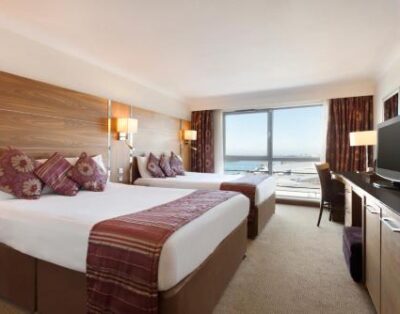 Bliss Hotel Southport Latest Offers
