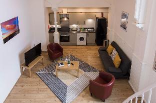 James Reckitt Library Serviced Apartments  Hull Serviced Apartments HSA Latest Offers