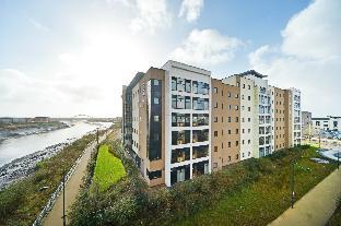 Newport Student Village (Campus Accommodation) Latest Offers
