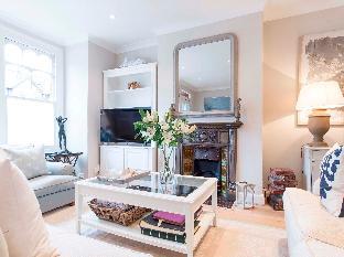 Veeve  House in West London Latest Offers