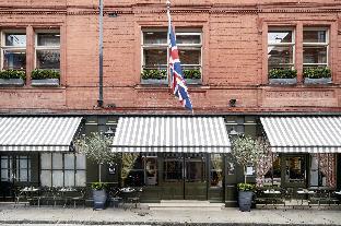 Covent Garden Hotel, Firmdale Hotels Latest Offers