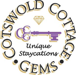 Cotswold Cottage Gems – Ivy Cottage Latest Offers