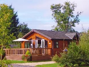 Abbey Lodge Latest Offers