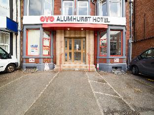 Alumhurst Hotel Latest Offers