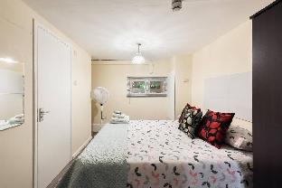 One bedroom apartment near Wembley Latest Offers