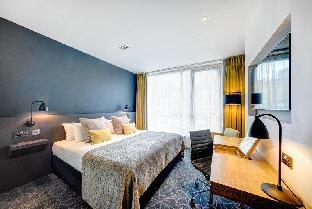 Apex City of Bath Hotel Latest Offers