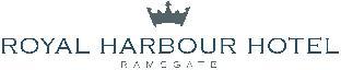 Royal Harbour Hotel Latest Offers