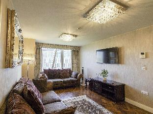 Lovely Apartment in Liverpool near Albert Dock Latest Offers