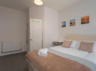 Crewe Rooms Westminster Street Latest Offers
