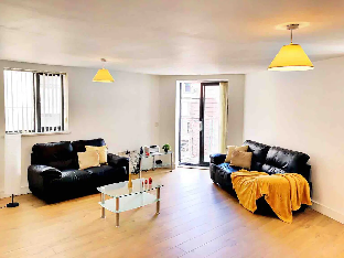 ref.48-Rent Weekly S Central- Liverpool ONE Latest Offers