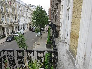 Large 2 Bedroom Flat Hyde Park, Central London Latest Offers