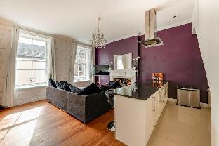Highgate Apartment Latest Offers