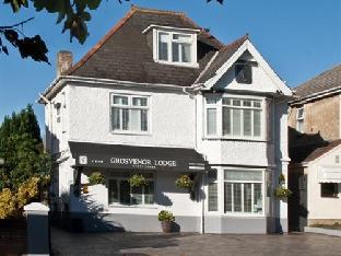 Grosvenor Lodge Guest House Latest Offers