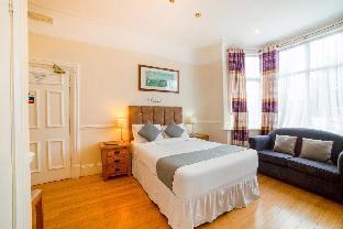 Diamonds Guest House Latest Offers