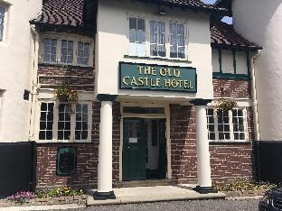 The Old Castle Hotel Latest Offers