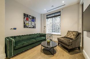 Luxury 1 Bedroom Apartment Chancery Lane Latest Offers