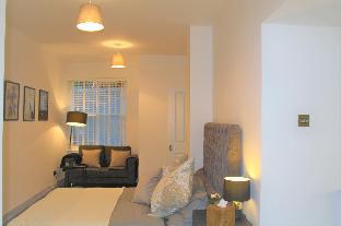 The South Kensington Brand New Apartment. Latest Offers